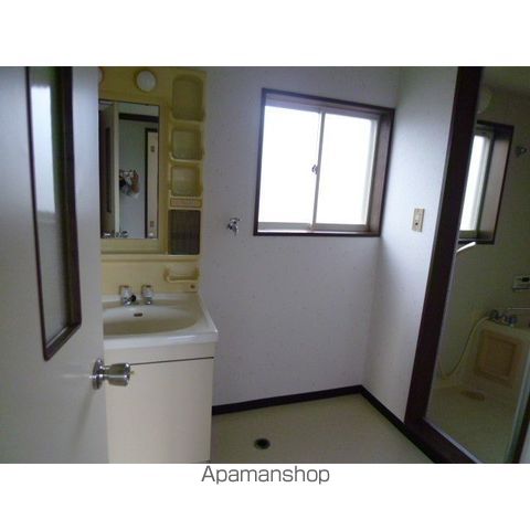 その他部屋・スペース　その他部屋・スペース