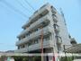 浦安駅より徒歩16分 2階 築34年1ヶ月の賃貸物件