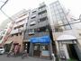 大国町駅より徒歩4分 4階 築38年1ヶ月の賃貸物件