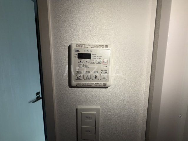 ソルテラス京都西院 悠洛のその他写真