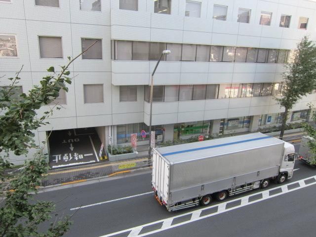 眺望　★お問い合わせはタウンハウジングまで★