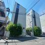 キューエル用賀I 2階 築7年10ヶ月の賃貸物件