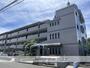 東山田駅より徒歩10分 3階 築31年3ヶ月の賃貸物件
