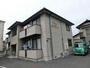 南岩国駅より徒歩23分 2階 築26年11ヶ月の賃貸物件