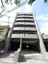 アンサー21 2階 築29年7ヶ月の賃貸物件