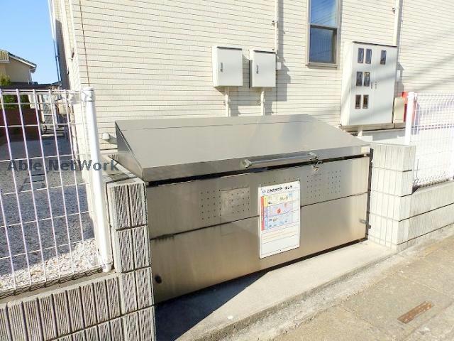 その他　その他