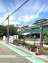 幼稚園・保育園　瓦木北保育所（幼稚園・保育園）まで527m