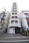 中野駅より徒歩1分 7階 築19年7ヶ月の賃貸物件