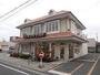 飲食店　マクドナルド 八尾宮町店（飲食店）まで1941m