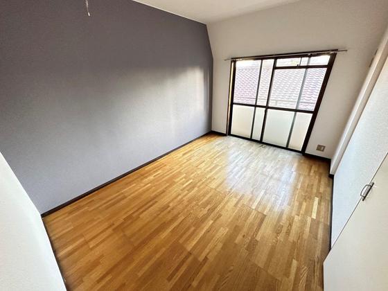 その他　※別部屋の写真です