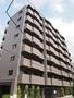 ルーブル飯田橋 7階 築20年3ヶ月の賃貸物件
