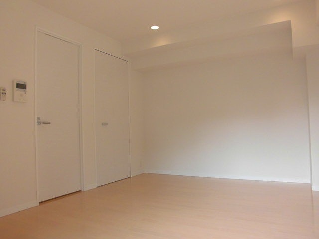 その他部屋・スペース　内観