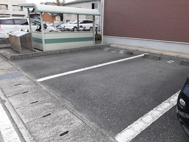 タウニー北条 2のその他写真