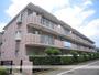 羽村駅より徒歩20分 1階 築34年4ヶ月の賃貸物件