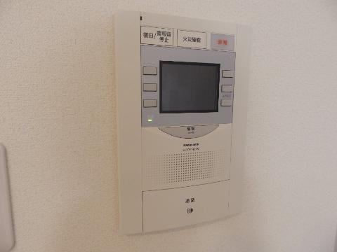 セキュリティ　セキュリティ
