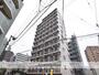 橋本駅より徒歩3分 3階 築34年8ヶ月の賃貸物件