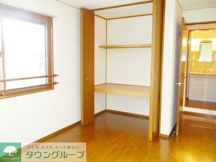 その他部屋・スペース　お問合せはタウンハウジングまで！※現地待合わせ相談可能