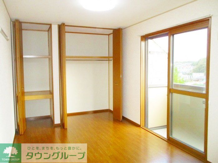 収納　お問合せはタウンハウジングまで！※現地待合わせ相談可能