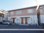  1階 築11年6ヶ月の賃貸物件