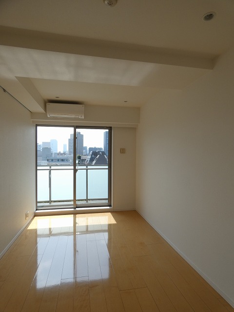 居室・リビング　居室※別部屋参考写真