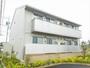 西熊本駅より徒歩42分 1階 築7年10ヶ月の賃貸物件