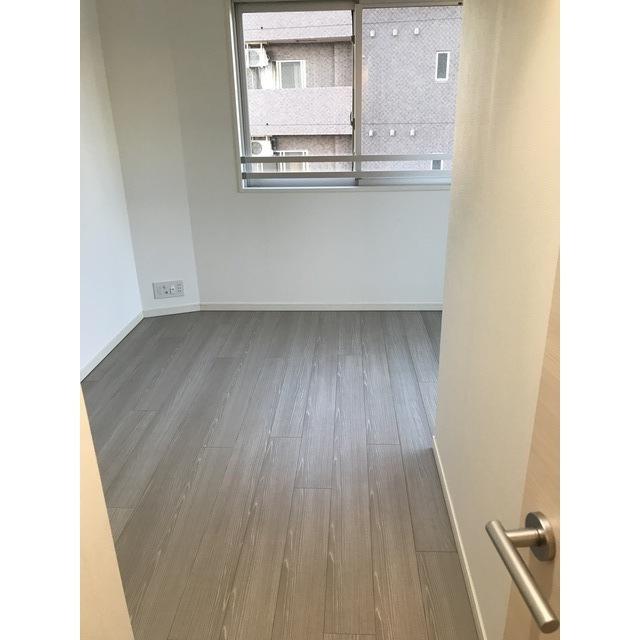 その他部屋・スペース　内観