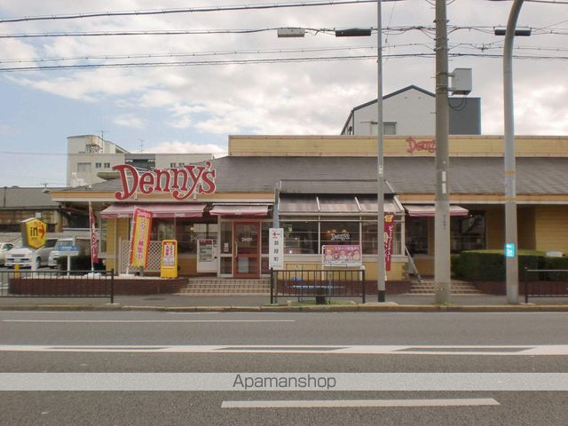 その他　デニーズ錦綾町店（その他）まで1028m