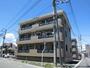 丸田マンションA 2階 築22年4ヶ月の賃貸物件