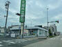 銀行　大垣共立銀行東中島支店（銀行）まで1167m
