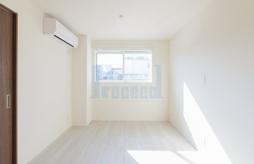 その他部屋・スペース　きれいなお部屋です！