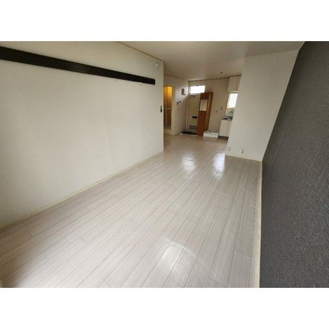 その他部屋・スペース　エントランス