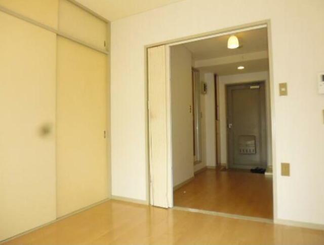 居室・リビング　他のお部屋の参考画像です。イメージを。