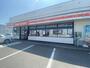 コンビニ　セイコーマートまるひで店（コンビニ）まで650m