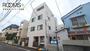 西永福駅より徒歩3分 4階 築13年1ヶ月の賃貸物件