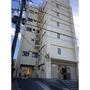 川名駅より徒歩9分 6階 築59年10ヶ月の賃貸物件