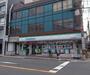 コンビニ　ファミリーマート塚本祇園東山店（コンビニ）まで196m