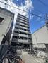花園町駅より徒歩3分 5階 築9年9ヶ月の賃貸物件
