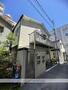 十日市町駅より徒歩3分 1階 築60年11ヶ月の賃貸物件