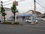 その他　ローソン東松山松本町二丁目店（その他）まで1738m