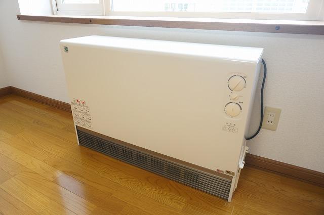 その他　その他１