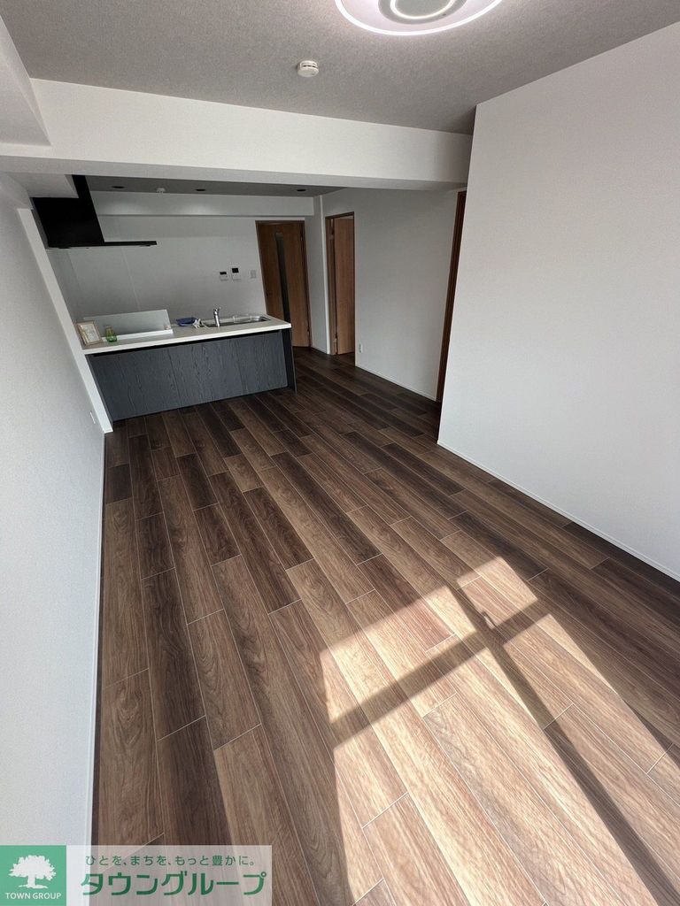 その他　★お部屋探しは株式会社タウンハウジング東京まで★