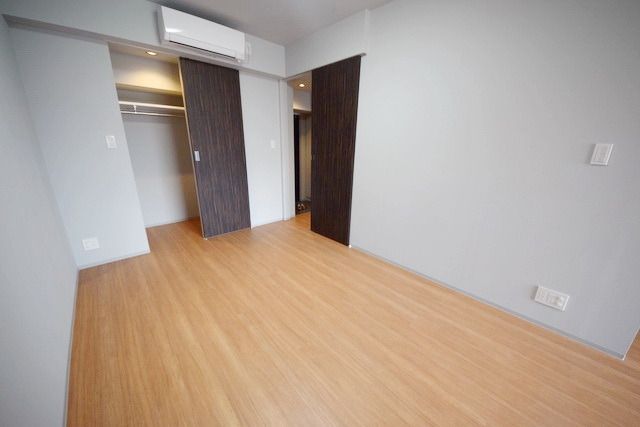 その他部屋・スペース　★お問い合わせはタウンハウジングまで★