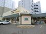 スーパー　C＆Cキャロット中の島店（スーパー）まで56m