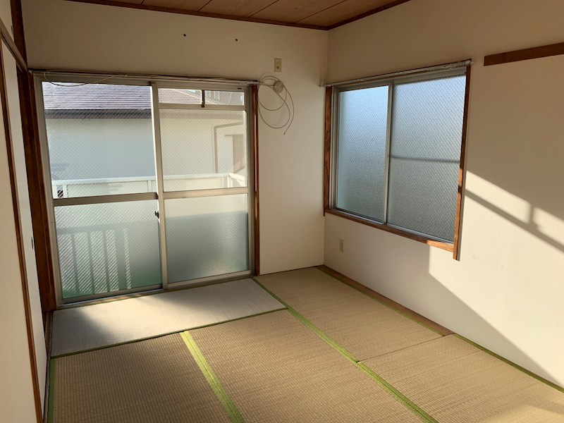 その他部屋・スペース　現況優先