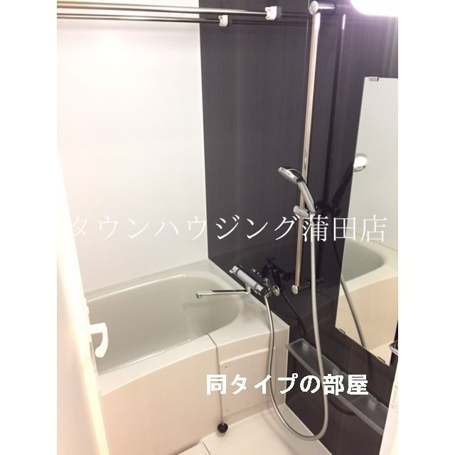 バス・シャワールーム　★タウンハウジング蒲田店取り扱い★