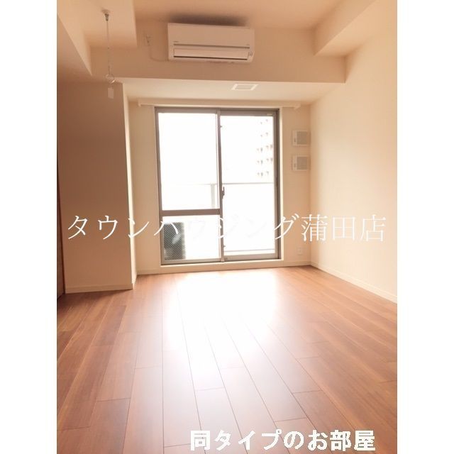 居室・リビング　★タウンハウジング蒲田店取り扱い★