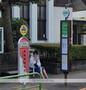 その他　高輪署前（その他）まで122m