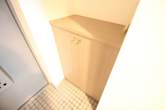 その他　※別号室の写真です
