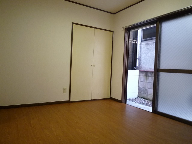 省エネ性能ラベル
