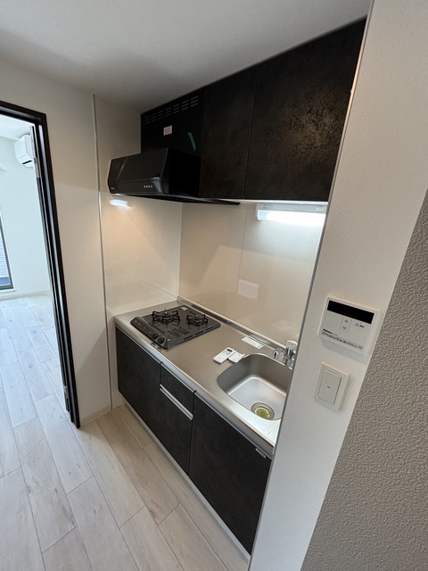 その他設備　同施工参考